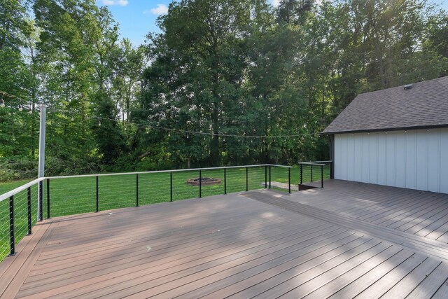 113 Williamsburg Blvd, Tullahoma, TN 37388 - photo 28