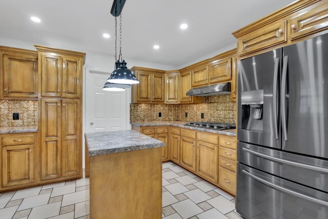 113 Williamsburg Blvd, Tullahoma, TN 37388 - photo 10