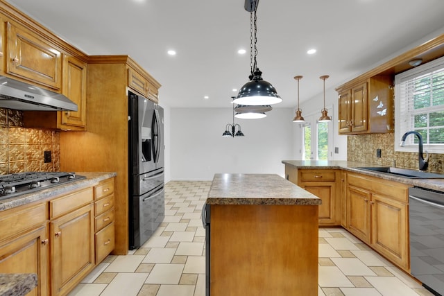113 Williamsburg Blvd, Tullahoma, TN 37388 - photo 8