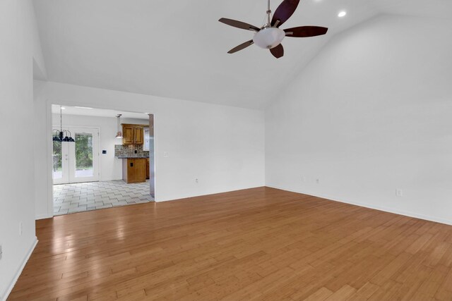 113 Williamsburg Blvd, Tullahoma, TN 37388 - photo 21