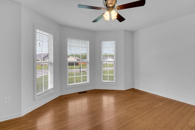 113 Williamsburg Blvd, Tullahoma, TN 37388 - photo 19