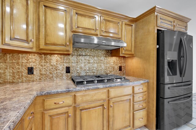 113 Williamsburg Blvd, Tullahoma, TN 37388 - photo 9