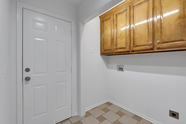 113 Williamsburg Blvd, Tullahoma, TN 37388 - photo 24