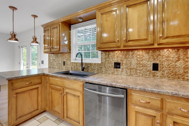 113 Williamsburg Blvd, Tullahoma, TN 37388 - photo 11