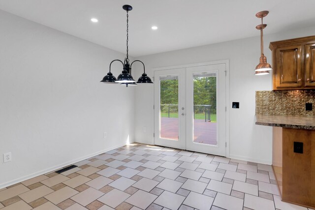 113 Williamsburg Blvd, Tullahoma, TN 37388 - photo 12