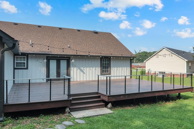 113 Williamsburg Blvd, Tullahoma, TN 37388 - photo 26