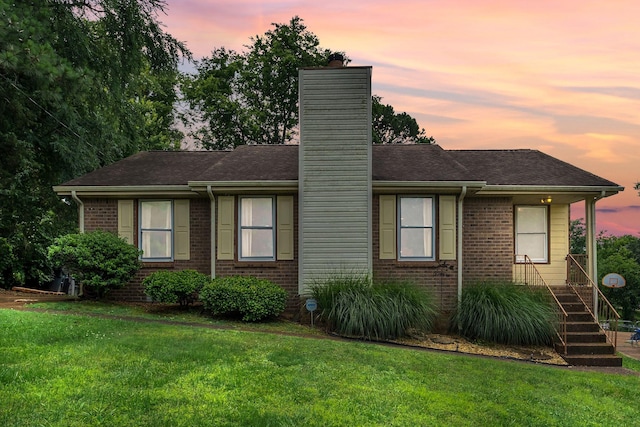 3309 Cedar Ridge Rd, Nashville, TN 37214 - photo 1