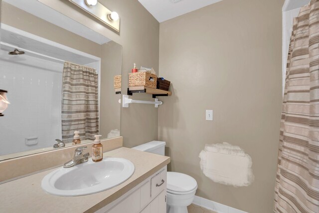 3309 Cedar Ridge Rd, Nashville, TN 37214 - photo 15