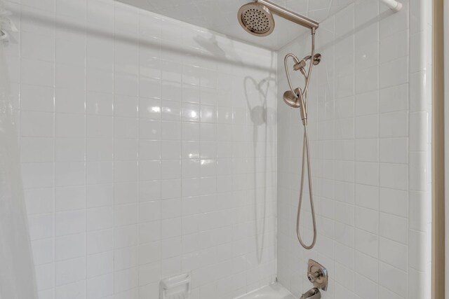 3309 Cedar Ridge Rd, Nashville, TN 37214 - photo 14