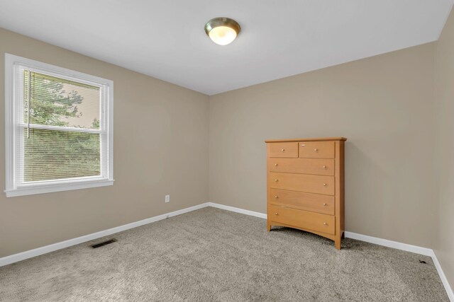 3309 Cedar Ridge Rd, Nashville, TN 37214 - photo 18