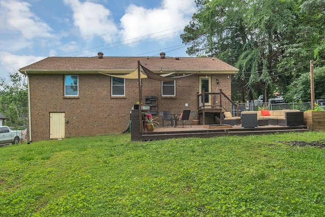 3309 Cedar Ridge Rd, Nashville, TN 37214 - photo 4