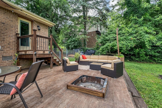 3309 Cedar Ridge Rd, Nashville, TN 37214 - photo 20