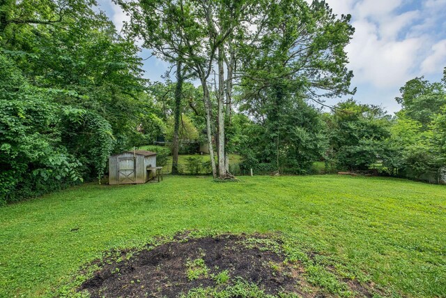 3309 Cedar Ridge Rd, Nashville, TN 37214 - photo 21