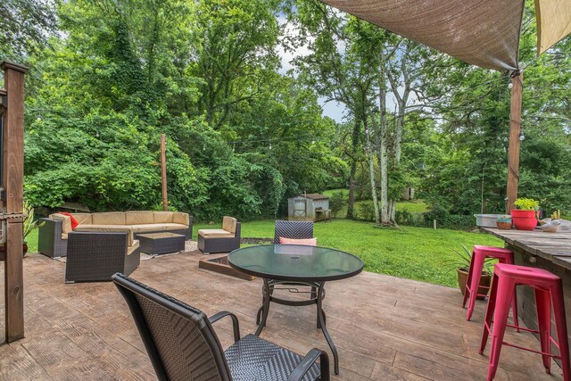 3309 Cedar Ridge Rd, Nashville, TN 37214 - photo 19