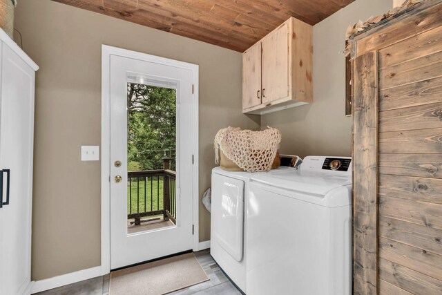 3309 Cedar Ridge Rd, Nashville, TN 37214 - photo 12