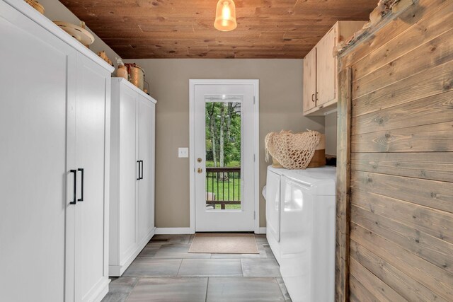 3309 Cedar Ridge Rd, Nashville, TN 37214 - photo 11