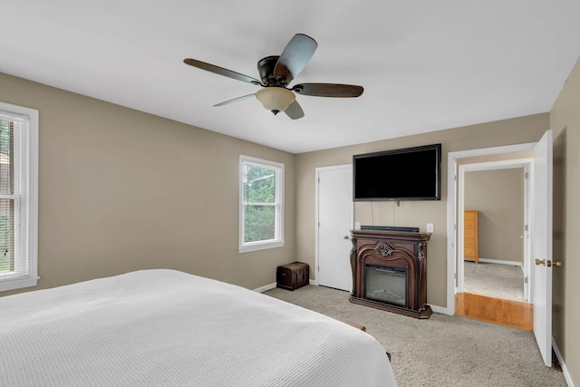 3309 Cedar Ridge Rd, Nashville, TN 37214 - photo 17