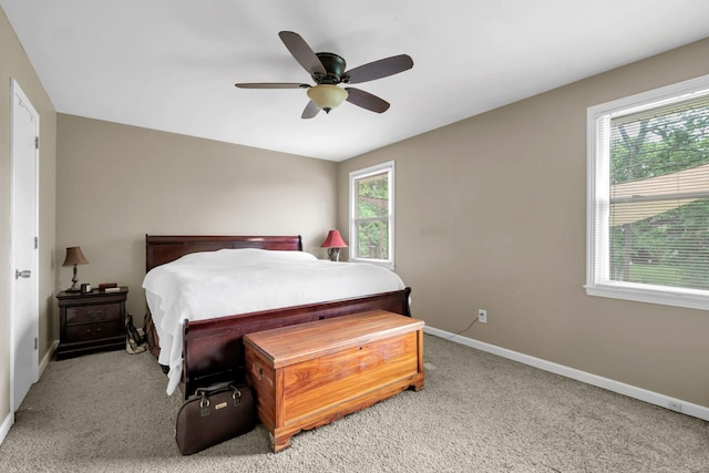 3309 Cedar Ridge Rd, Nashville, TN 37214 - photo 16