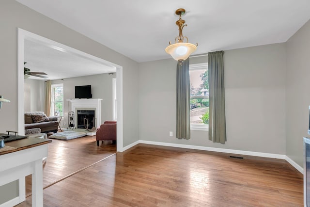 3309 Cedar Ridge Rd, Nashville, TN 37214 - photo 7