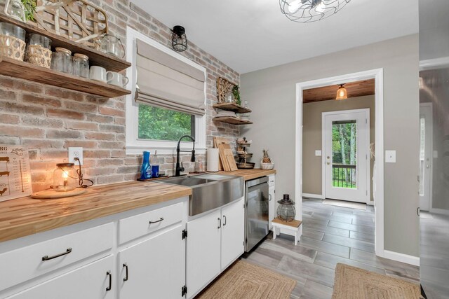 3309 Cedar Ridge Rd, Nashville, TN 37214 - photo 9
