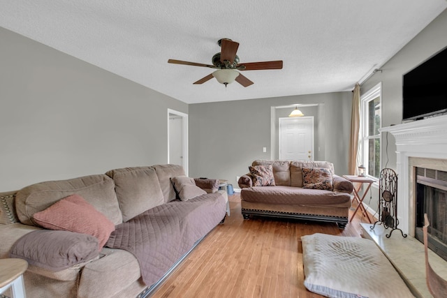 3309 Cedar Ridge Rd, Nashville, TN 37214 - photo 5
