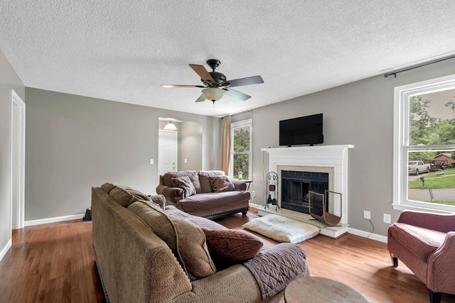3309 Cedar Ridge Rd, Nashville, TN 37214 - photo 6