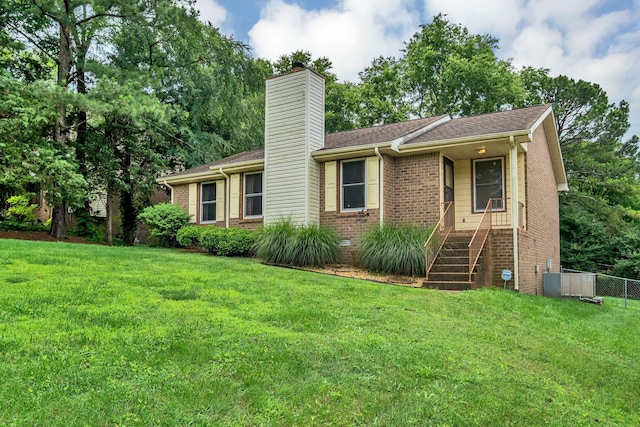 3309 Cedar Ridge Rd, Nashville, TN 37214 - photo 3