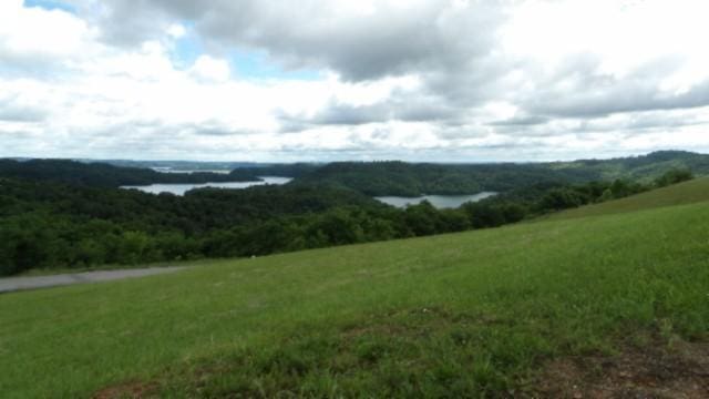 40 C Swan Ridge Rd, Hilham, TN 38568
