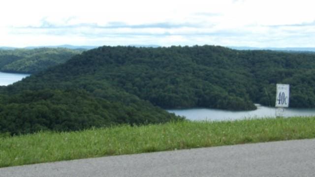 40 C Swan Ridge Rd, Hilham, TN 38568