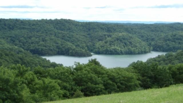 40 C Swan Ridge Rd, Hilham, TN 38568