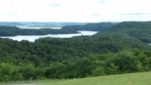 40 C Swan Ridge Rd, Hilham, TN 38568