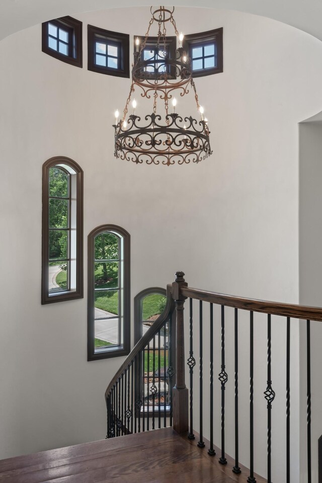 399 The Lady Of The Lake Ln, Franklin, TN 37067 - photo 36