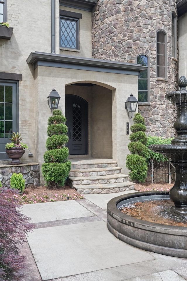 399 The Lady Of The Lake Ln, Franklin, TN 37067 - photo 8
