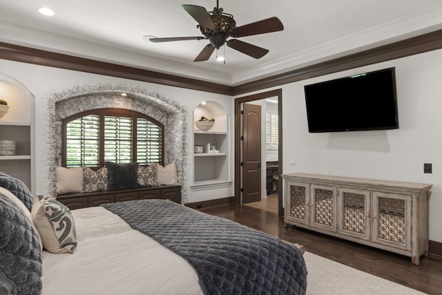 399 The Lady Of The Lake Ln, Franklin, TN 37067 - photo 24