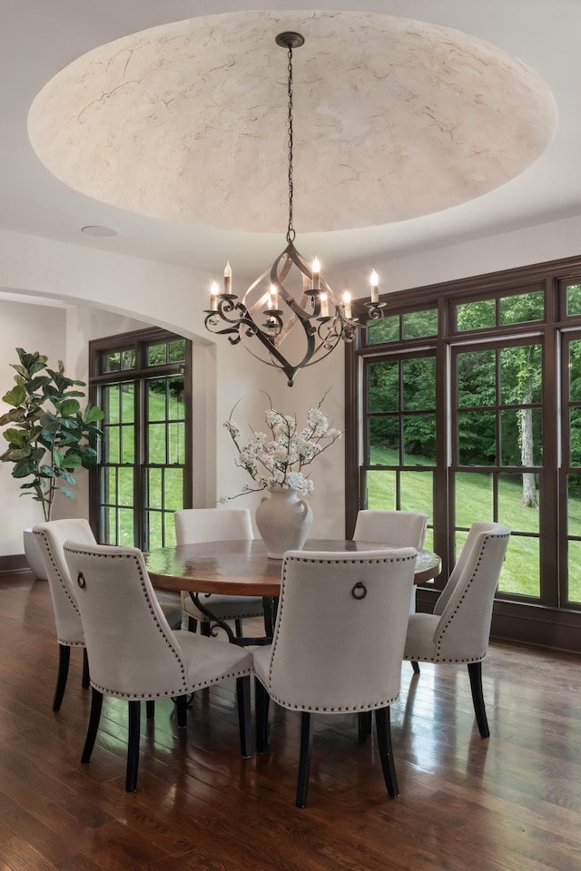 399 The Lady Of The Lake Ln, Franklin, TN 37067 - photo 22
