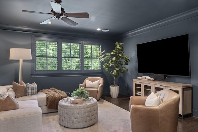 399 The Lady Of The Lake Ln, Franklin, TN 37067 - photo 50