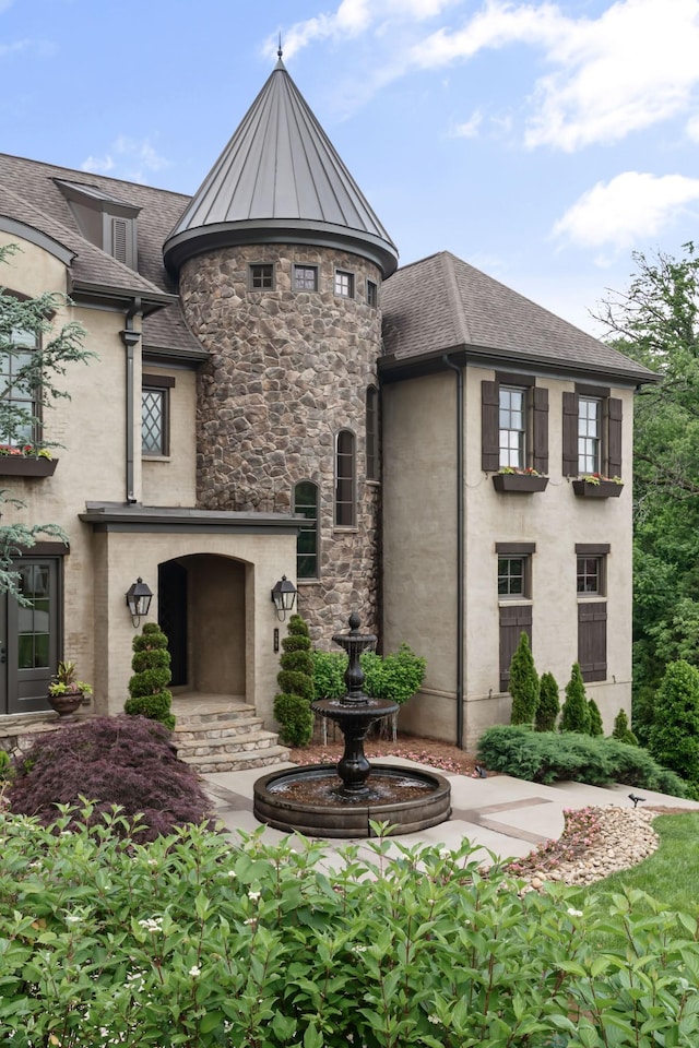 399 The Lady Of The Lake Ln, Franklin, TN 37067 - photo 6