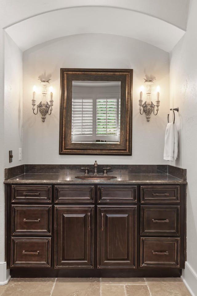 399 The Lady Of The Lake Ln, Franklin, TN 37067 - photo 28
