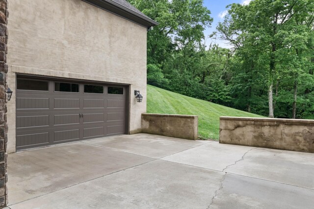 399 The Lady Of The Lake Ln, Franklin, TN 37067 - photo 57