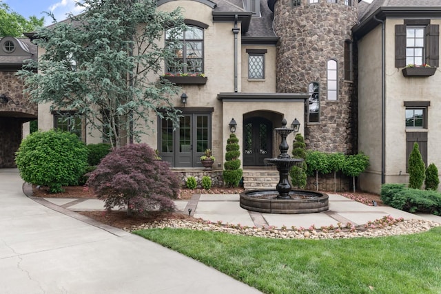 399 The Lady Of The Lake Ln, Franklin, TN 37067 - photo 5