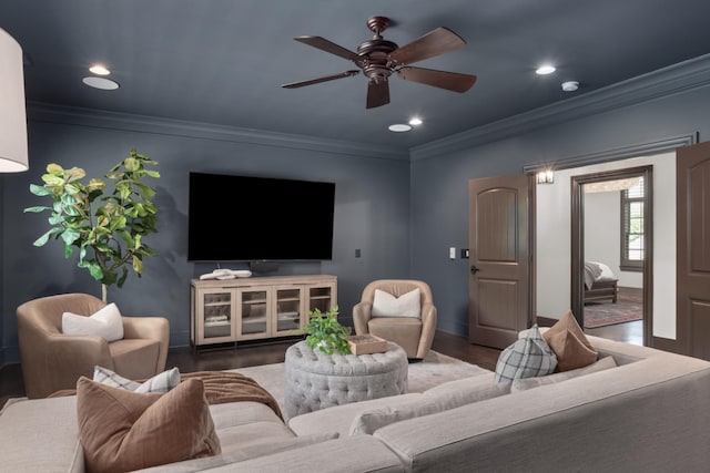 399 The Lady Of The Lake Ln, Franklin, TN 37067 - photo 51