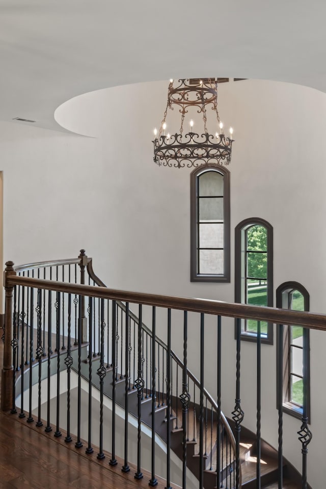 399 The Lady Of The Lake Ln, Franklin, TN 37067 - photo 37