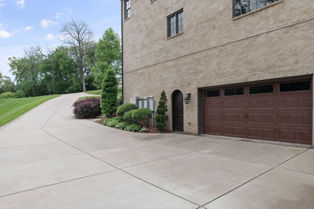 399 The Lady Of The Lake Ln, Franklin, TN 37067 - photo 61
