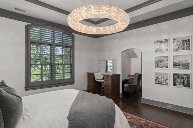 399 The Lady Of The Lake Ln, Franklin, TN 37067 - photo 43