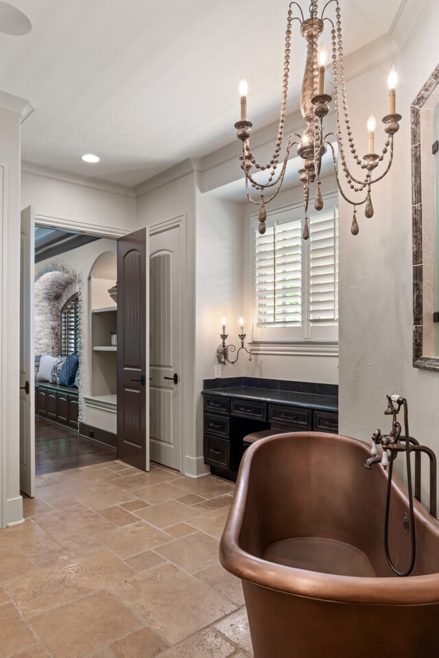 399 The Lady Of The Lake Ln, Franklin, TN 37067 - photo 29