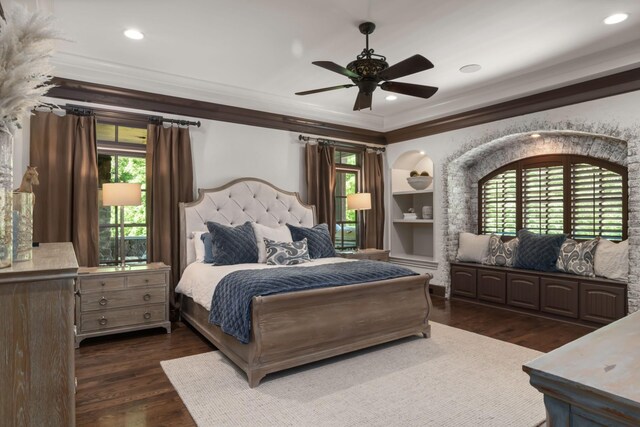 399 The Lady Of The Lake Ln, Franklin, TN 37067 - photo 23