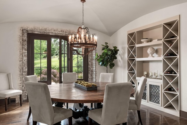 399 The Lady Of The Lake Ln, Franklin, TN 37067 - photo 11