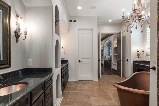399 The Lady Of The Lake Ln, Franklin, TN 37067 - photo 26