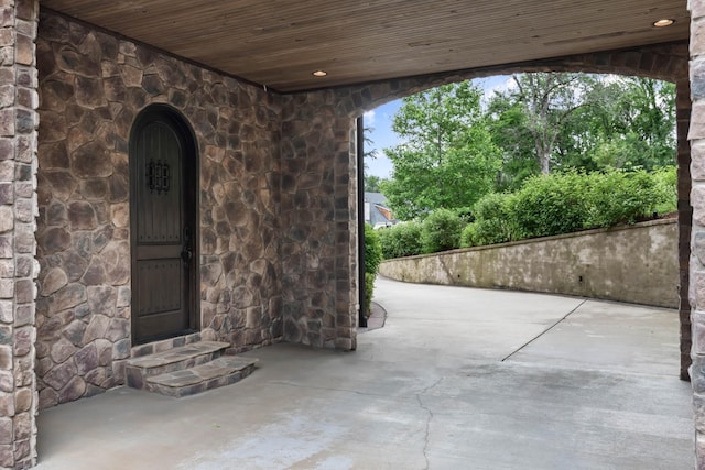 399 The Lady Of The Lake Ln, Franklin, TN 37067 - photo 56