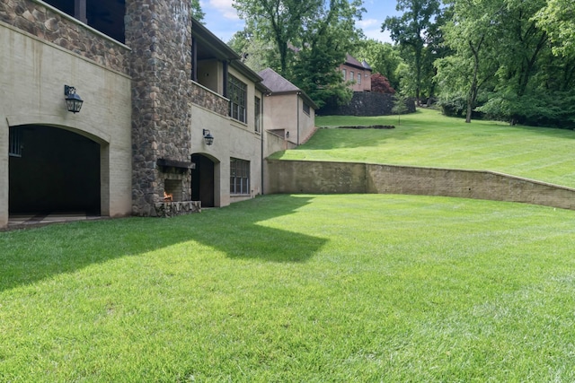 399 The Lady Of The Lake Ln, Franklin, TN 37067 - photo 59